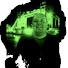 Rp7UDmYxROs-channel-avatar-Ben McArdle