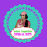 IrdXOchFaQ4-channel-avatar-Gabiota cocina al gusto Hungerbühler (Cocina con Gabiota)