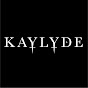 KAYLYDE OFFICIAL logo