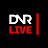 DNR LIVE production