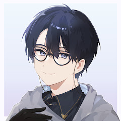 雷龍ヴォルガ