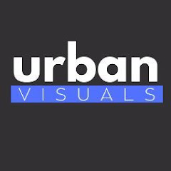 Urban Visuals Avatar