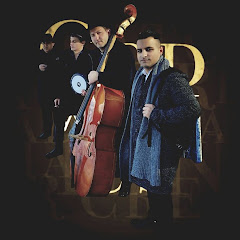 Etno Band Del Tuha Official page