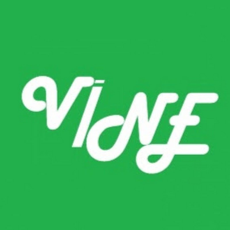 VİNE TÜRKİYE