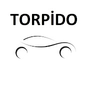 TORPİDO