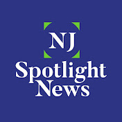 NJ Spotlight News