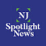 NJ Spotlight News