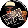 What could Stunna Reese buy with $100 thousand?