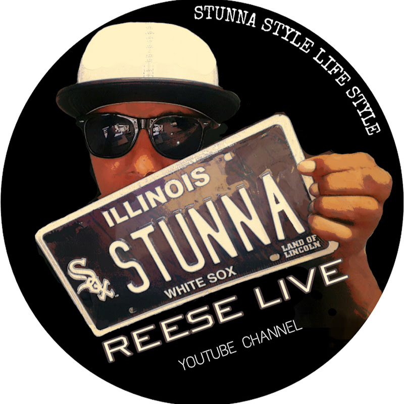 STUNNA REESE
