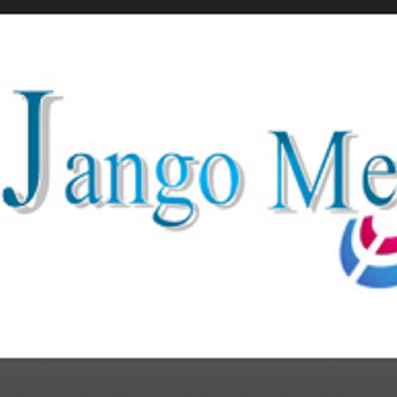 Jangome