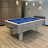 Pool Tables Online