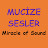 Miracle Sounds 