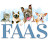 Friends of the Alameda Animal Shelter (FAAS)