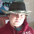 hLES-xZVjZQ-channel-avatar-Luzardo 10