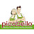 Picobello UK