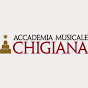Accademia Musicale Chigiana