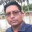 avatar of @md.salauddin2507