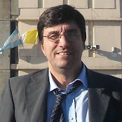 Claudio Julio César Ramos