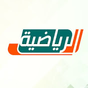 The official channel of KSA Sports TV