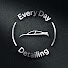 BY4rorgR9hM-channel-avatar-Every Day Detailing
