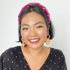 Dinda Puspitasari