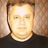 UmUNMTjVqkQ-channel-avatar-vali popovici culinar banatean