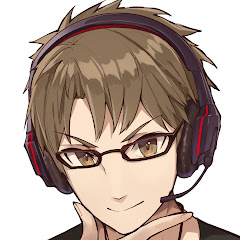 セッキーちゃんねるアイコン画像
