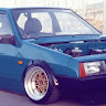 Автор