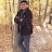 @PrasannaKumar-lb6fm's avatar