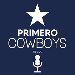 Primero Cowboys
