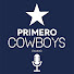 sxhx1tywPZw-channel-avatar-Primero Cowboys