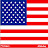 @mathewhastings9485's avatar