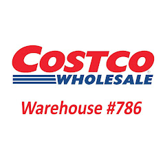 Costco #786