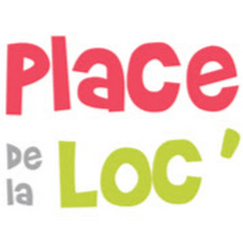 placedelaloc