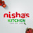 @nishaskitchen1807