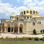 Holy Trinity Greek Orthodox Church - Columbia SC logo