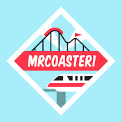 mrcoaster1