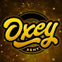 Oxey Army