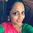 @nekhathomas6797's avatar