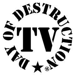 Day of Destruction TV