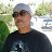 @carlosgonzales3871