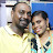 @praveenchinnala's avatar