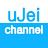 uJei channel