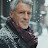 @joelarnol5134 Avatar