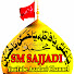 rZFCLmpTAZw-channel-avatar-SM Sajjadi Majalis