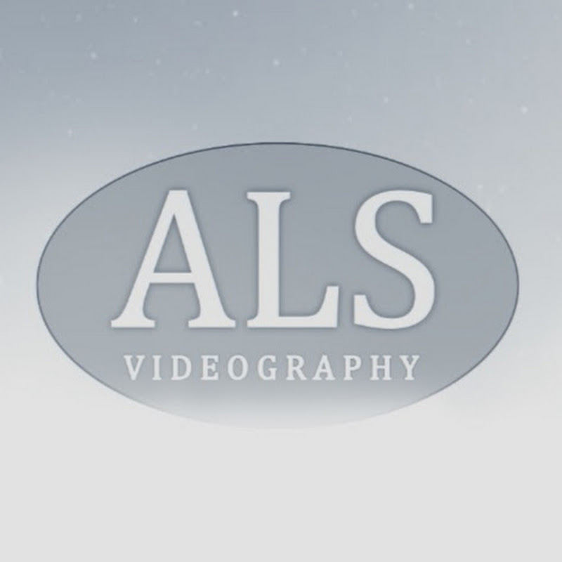 ALS Videography