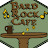 Bard Rock Cafe