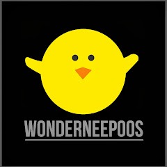 WonderNeePoos net worth