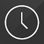 AIdro m2ClenxaM NYgxbBlE7P85ciG7r7L oMEEu w EWzC0PM=s88 c k c0x00ffffff no rj