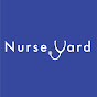 Nurse Yard logo